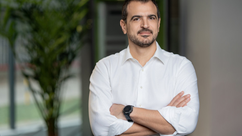 philip morris romania recunoscuta ca angajator de top 696e207483926