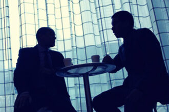 portage takes over management of point72 ventures fintech assets 696a6f2135705