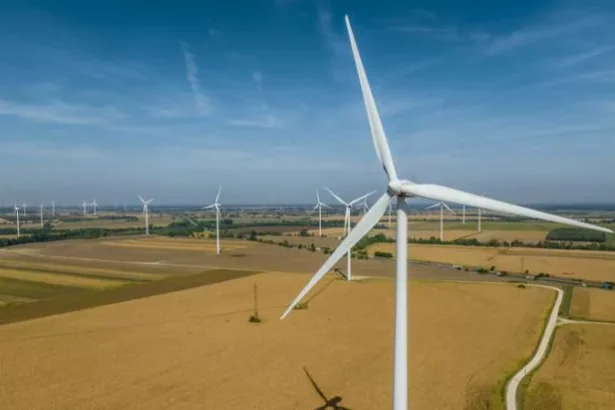 premier energy a finalizat achizitia unui parc eolian de 158 mw in ungaria 69738dae9f8f6