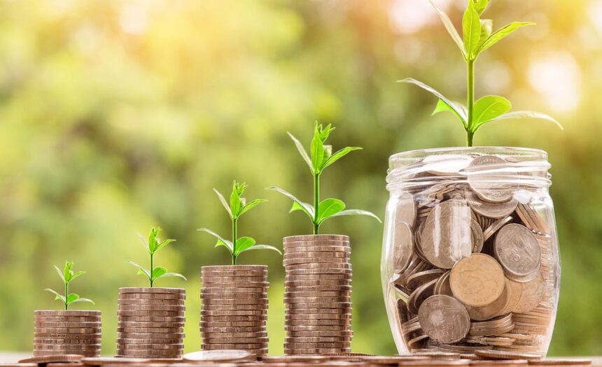 Debutul unei noi ere: România, pe drumul spre a deveni centrul finanțelor ecologice. Descoperă conceptele de finanțe sustenabile și viziunea românilor asupra piețelor de mâine 1 premiera cum poate deveni romania capitala banilor verzi ce sunt finantele sustenabile si cum trateaza romanii pietele viitorului 697e1ee3ede52