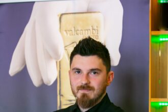 pretul aurului ar putea ajunge in 2026 la 5 300 de dolari uncia 2025 ramane un an cu crestere istorica de 60 a randamentelor victor dima tavex 696e0f4da096d