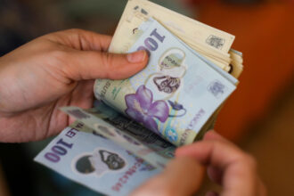 primaria oradea sterge datoriile sub 40 de lei catre bugetul local in total sunt vizati aproape 7 000 de contribuabili 697c77cd44013