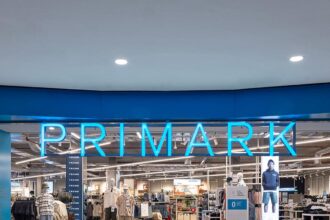 primark face angajari in orasele in care va deschide magazine in acest an 696d19eb619ba