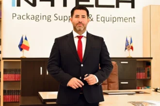 producatorul de ambalaje inatech vrea sa se extinda accelerat in 2026 in europa de est 695ab7a01f603