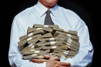 randamente uimitoare pentru cele mai performante cinci fonduri de investitii din romania activele nete au crescut cu 235 in 2025 date oficiale 697138e5361f5