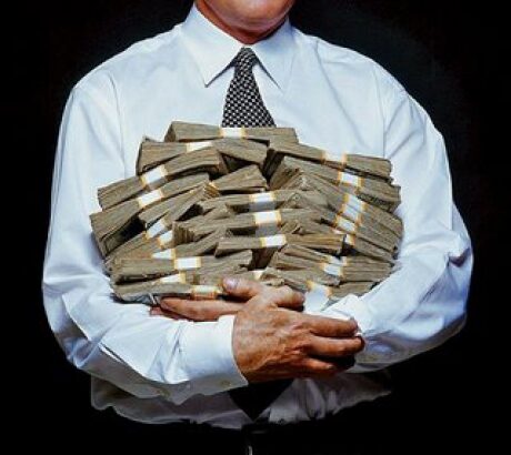 randamente uimitoare pentru cele mai performante cinci fonduri de investitii din romania activele nete au crescut cu 235 in 2025 date oficiale 697138e5361f5