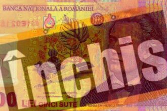 recesiune in romania sfarsitul anului a dus la scaderea consumului si a pib e posibil sa avem recesiune tehnica ce ne asteapta in 2026 cfa romania 6960d223ee829