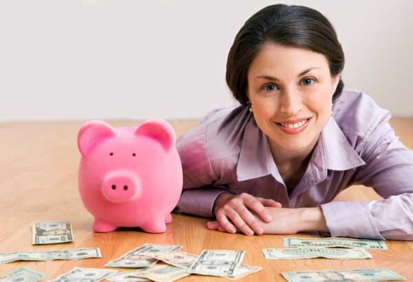 record cel mai bun an pentru pensiile private facultative pilon 3 ce randamente au avut fondurile in 2025 date oficiale apapr 696de068a6b6c