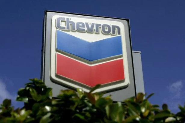 reintrarea gigantului american chevron in romania prin preluarea activelor lukoil ar fi un mesaj foarte bun din partea sua bogdan ivan 695fb04fd1bf3