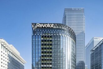 revolut face angajari masive in romania din 2026 tamer nurla director general adjunct vrem sa ramanem cea mai mare banca digitala 6974eadf4edf1