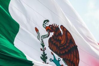 revolut launches full banking operations in mexico 69790a353fc33