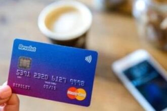 revolut pay gets ready for agentic commerce 696df96f7d3b0