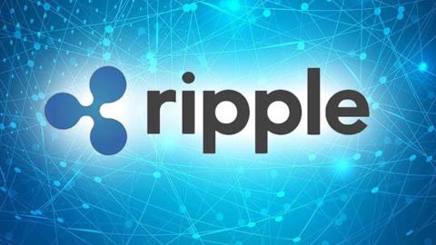 ripple wins emi licence and crypto registration in the uk 69611a146783c