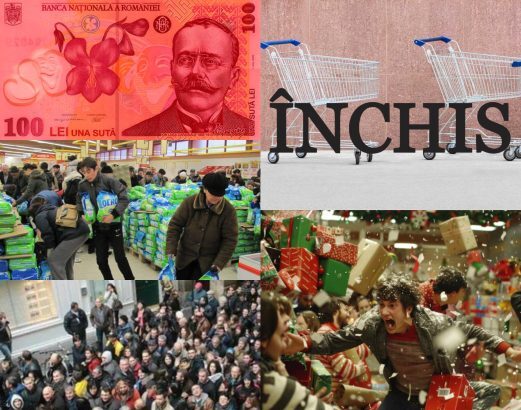 risc de blocaj financiar in romania tot mai multe firme mari sunt in pericol de intrare in incapacitate de plata analiza sierra quadrant 696f3e96a5c0f