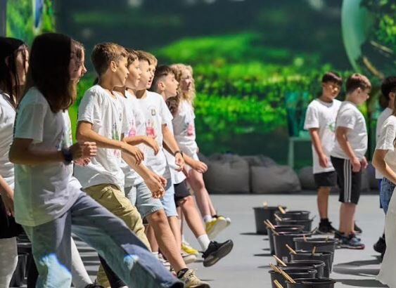 romania education alliance vrea sa faca investitii de peste 10 milioane de euro in 2026 preponderent in extinderea campusurilor scolilor private membre 69733e9a06bab