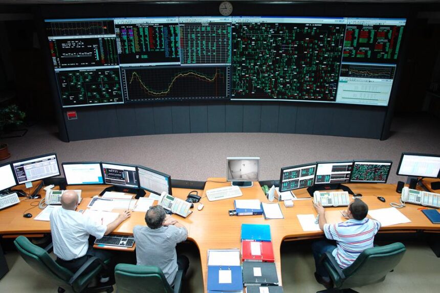 România va atinge o capacitate instalată de peste 20.000 MW în centralele electrice până în anul 2026 1 romania va depasi pragul de 20 000 mw putere intalata in centralele electrice in 2026 695e8defcfdbe