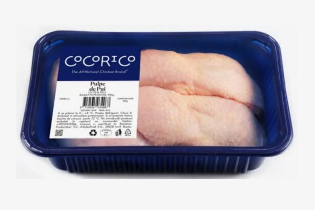 romanii care au celebrul pui cocorico intra in concordat preventiv aaylex are datorii de un miliard de lei 6978df1098d63