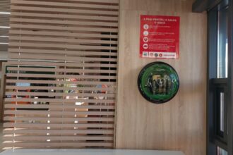 rompetrol pune defibrilatoare in 80 de benzinarii si in 11 spatii publice din constanta si prahova 697730b9c9665