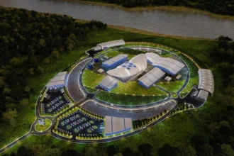 ropower nuclear este singurul membru din romania al societatii nucleare americane 6978b370dffd7