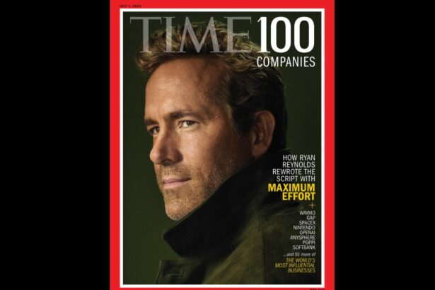 ryan reynolds si modelul investitional din spatele umorului 697cbd09e8f5e