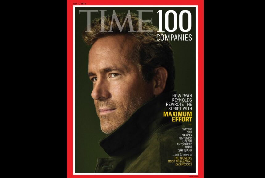 ryan reynolds si modelul investitional din spatele umorului 697cbd09e8f5e