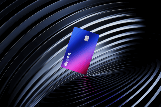 se pregateste listarea revolut cele mai asteptate ipo uri in sectorul fintech in 2026 revolut stripe si kraken cat ar valora fiecare 6971f4eec352c