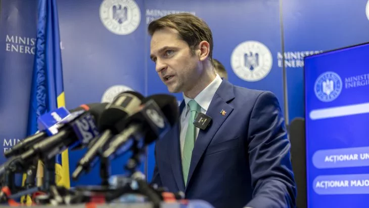 Sebastian Burduja solicită Executivului să relanseze lucrările la hidrocentralele aflate în fază avansată de realizare 1 sebastian burduja cere guvernului sa deblocheze proiectele hidrocentralelor aflate in stadiu avansat de