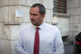 seful anaf dezvaluie cum scapa multe firme de datorii si controale andrei nicusor nica concordatul insolventa si plangerile penale le scot din zona de actiune 697a7ec88989a