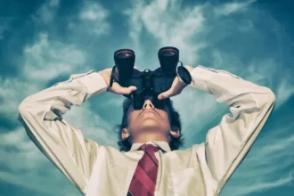 sentimentul sefilor de companii pentru 2026 doar 30 dintre ceo cred ca vor avea venituri mai mari in 2026 pwc global ceo survey 2026 696f8a4e9ba76