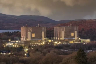 sge si blue bird energy vor sa dezvolte o flota de sase reactoare modulare mici gvh in bulgaria 695fb839b1c65