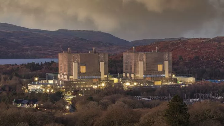 SGE și Blue Bird Energy își propun să construiască o flotă de șase reactoare modulare de tip GVH în Bulgaria 1 sge si blue bird energy vor sa dezvolte o flota de sase reactoare modulare mici gvh in bulgaria 695fb839b1c65