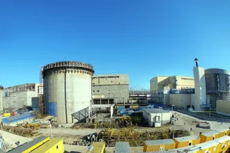 smr doicesti mai face un pas spre fid nuclearelectrica vizeaza capitalul potrivit cu povestea potrivita 6974dc347a4cc