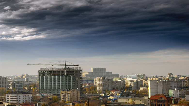 statul vrea sa schimbe din nou regulile in constructii avizele vor fi date mai rapid si doar online ca sa nu se piarda banii din pnrr 696a0d737f1b2