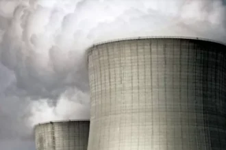 sua si slovacia au semnat un acord de cooperare in domeniul energiei nucleare 696e4793d2097