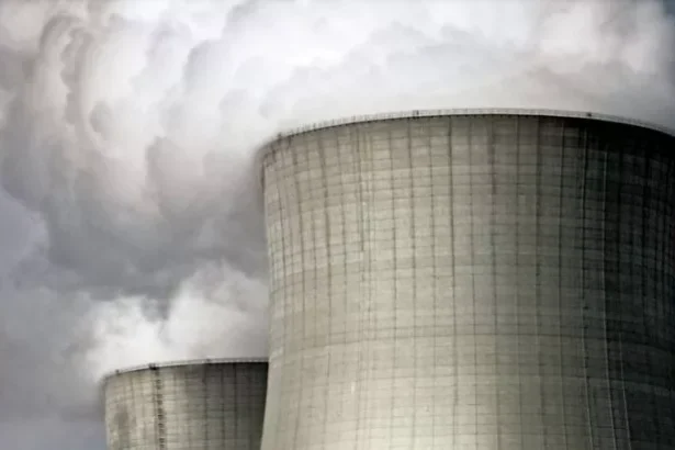 sua si slovacia au semnat un acord de cooperare in domeniul energiei nucleare 696e4793d2097