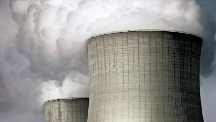 sua si slovacia au semnat un acord de cooperare in domeniul energiei nucleare 696e4793d2097