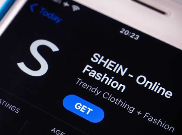 taxa noua pe comenzile de la temu shein trendyol sau aliexpress singura situatie in care cumparatorii romani vor achita taxa din propriul buzunar 695cc24672d8e