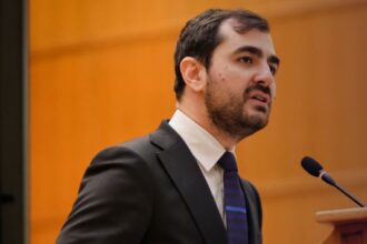 taxare inversa generalizata la tva si listarea la bursa a companiilor de stat propunerea lui claudiu nasui 697c89ec927ab