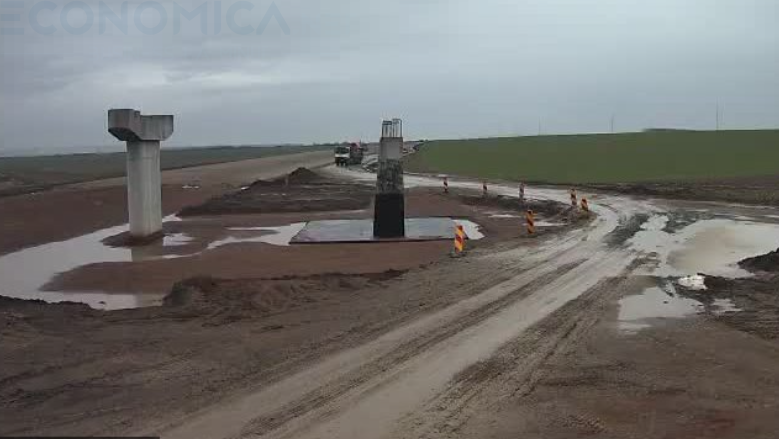 top constructori autostrazi precon makyol si ozaltin au avut cele mai mari progrese in decembrie 6977cbd6b3cbb