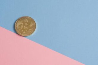 trading 212 sold crypto etns to uk retail investors without fca authorisation ft 697800dacf939