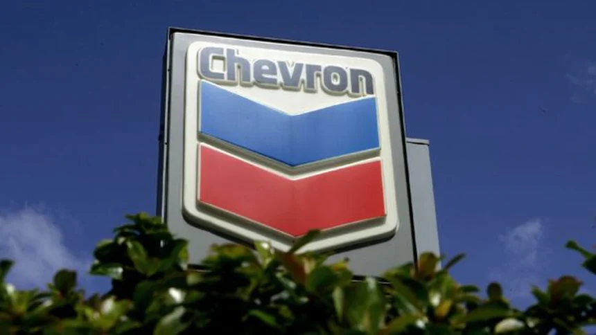 Turcia își propune o colaborare cu Chevron pentru explorarea resurselor de petrol și gaze naturale 1 turcia vrea un parteneriat cu chevron pentru operatiuni de explorare de petrol si gaze 69709ef0a01af