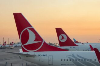 turkish airlines va investi 23 miliarde dolari in cel mai mare terminal cargo din lume 6957def5f0eff