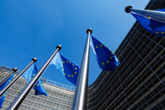 ue aproape de a incheia acordul comercial cu mercosur in ciuda protestelor fermierilor 6960c04349150