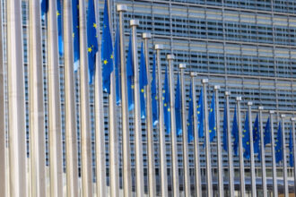 ue incearca sa deblocheze acordul de liber schimb cu mercosur italia este in centrul negocierilor de ultim moment 695d5d76247ca