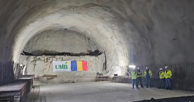 Umbrărescu caută dezvoltator de software. Ce cerințe trebuie îndeplinite 1 umbrarescu angajeaza programator care sunt conditiile 696fa93adde4e