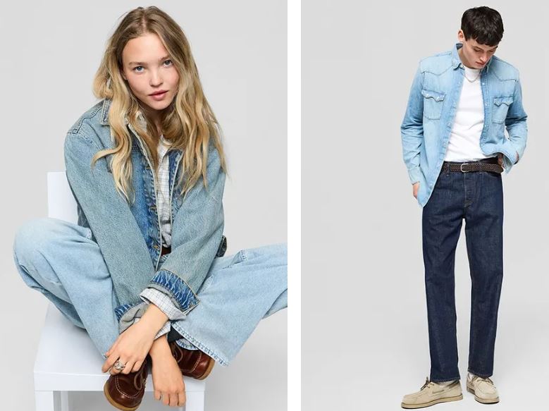 Un imperiu comercial danez cu peste 600 de locații în Europa își deschide porțile în România și caută noi colegi 1 un lant de magazine al unui miliardar danez cu peste 600 de unitati in europa intra in romania si face angajari 6975efaa5b275