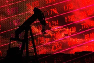 veniturile din petrol si gaze la bugetul rusiei au scazut cu 24 in 2025 696aa7484a1a6