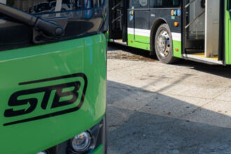video cgmb a respins scumpirea biletelor stb primarul ciprian ciucu anaf ul va opera sistemul de transport public in bucuresti 697b72a681c56