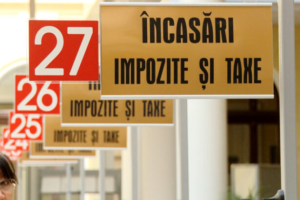 video guvernul pregateste o noua majorare a impozitelor pentru locuinte si terenuri cum vor fi calculate si cat ar putea creste taxele 6965d6ebf1210