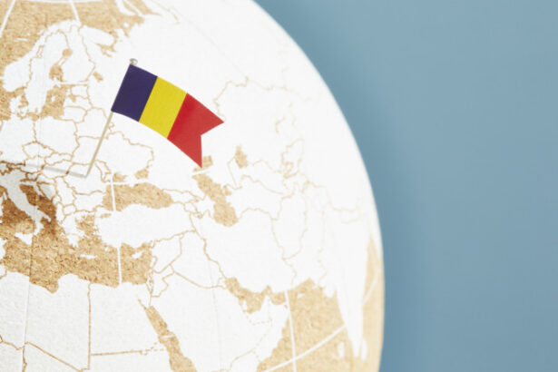 video presedintele romaniei despre un proiect de tara macar o directie de actiune vom avea intr o jumatate de an 695e0376d97f9